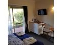 Pecan Hill BNB Bed and breakfast, Western Australia - thumb 9