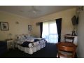 Pecan Hill BNB Bed and breakfast, Western Australia - thumb 1