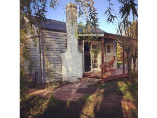Peg Cottage Guest house, Tasmania - 4
