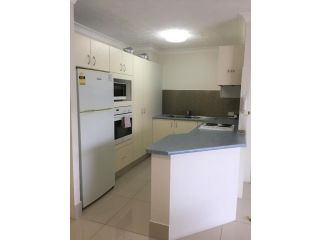 Pelican Cove Apartments Hotel, Gold Coast - 5