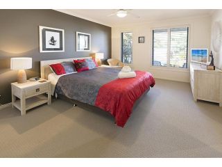 Pelican Landing - Stunning Lake King Views Guest house, Paynesville - 4