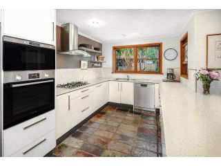 Pelican Point Guest house, Sawtell - 3