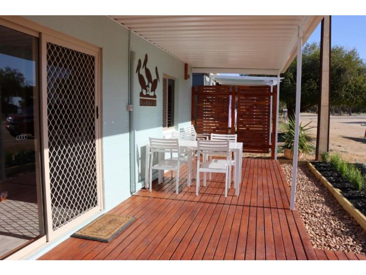 Stay and Relax Villa, South Australia - imaginea 4