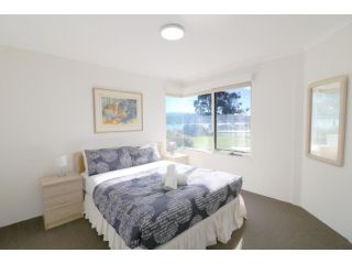 Pelican Waters Apartment, Merimbula - 3