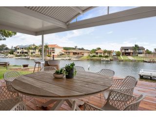 Pelican Waters Guest house, Sussex inlet - 2