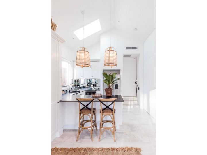 Pengelly's Guest House Guest house, Buderim - imaginea 3