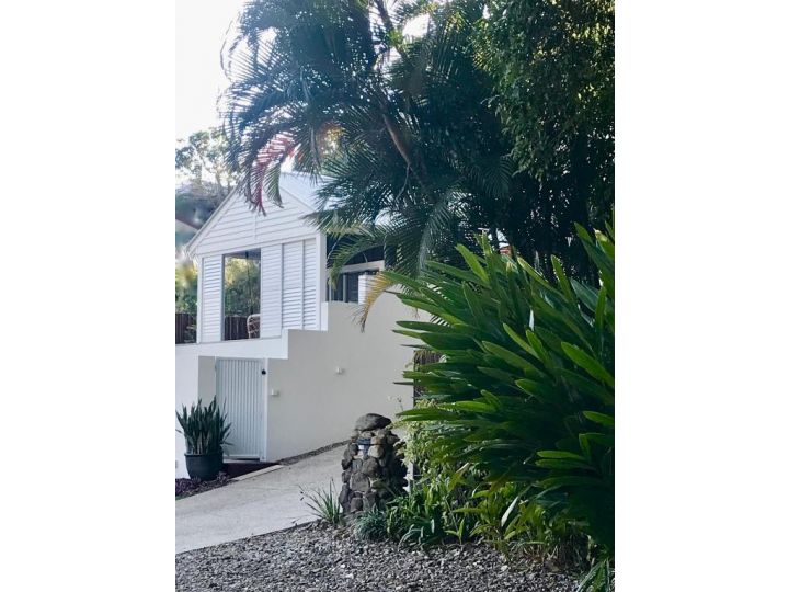 Pengelly's Guest House Guest house, Buderim - imaginea 18
