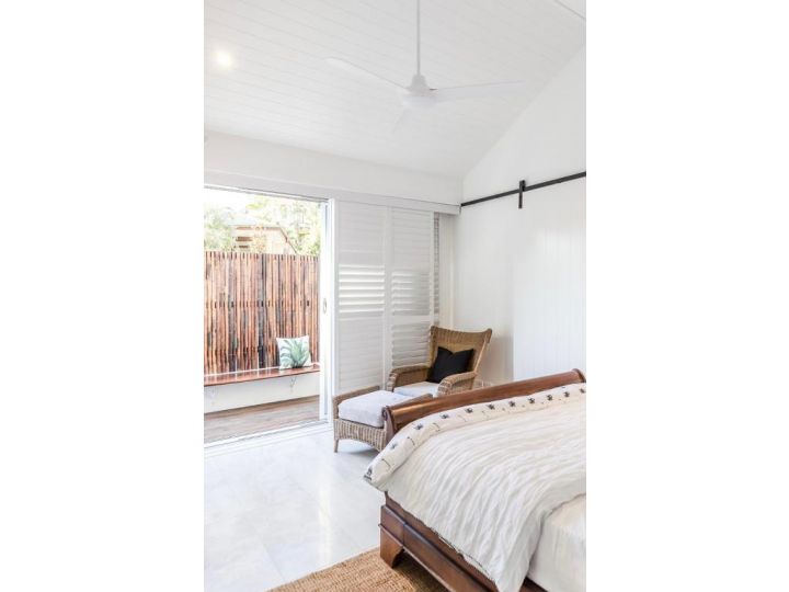 Pengelly's Guest House Guest house, Buderim - imaginea 4