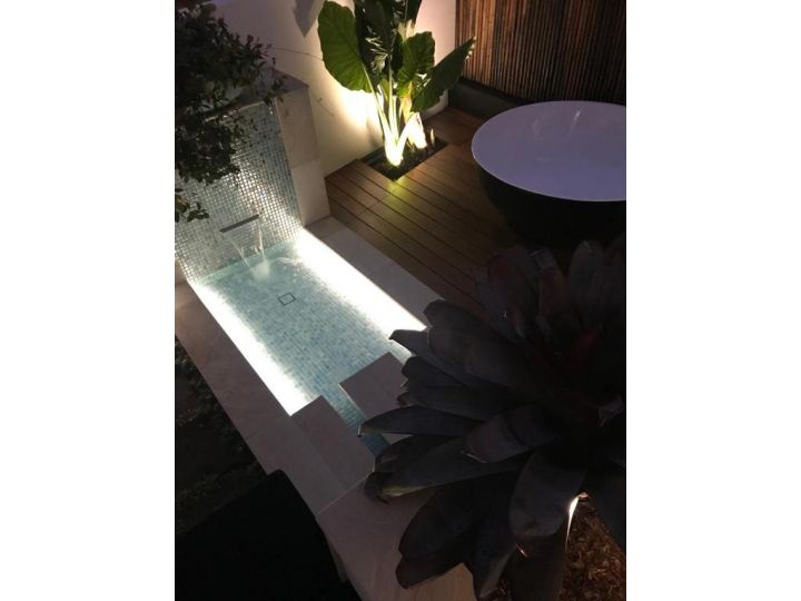 Pengelly's Guest House Guest house, Buderim - imaginea 6