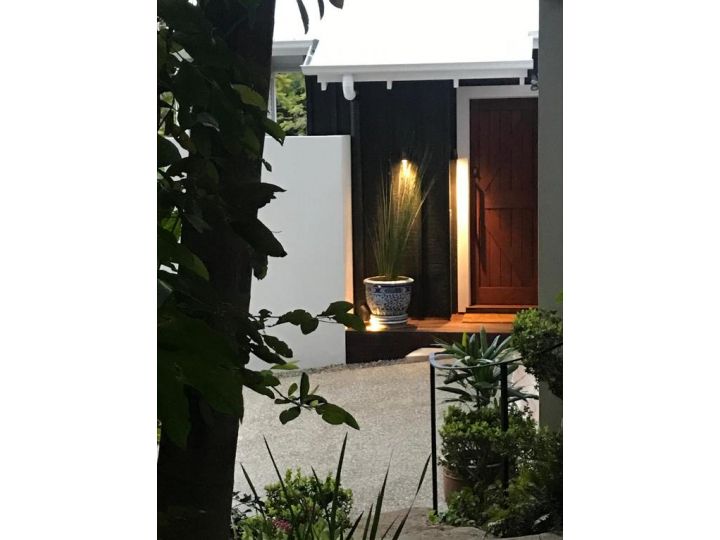 Pengelly's Guest House Guest house, Buderim - imaginea 2