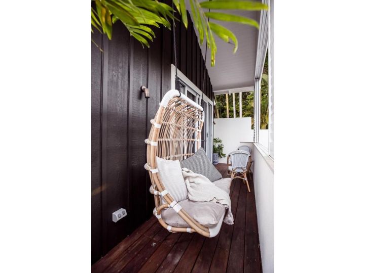 Pengelly's Guest House Guest house, Buderim - imaginea 10