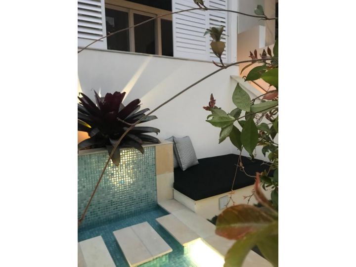 Pengelly's Guest House Guest house, Buderim - imaginea 5