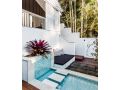 Pengelly's Guest House Guest house, Buderim - thumb 7
