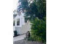 Pengelly's Guest House Guest house, Buderim - thumb 18