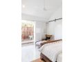 Pengelly's Guest House Guest house, Buderim - thumb 4