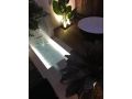 Pengelly's Guest House Guest house, Buderim - thumb 6