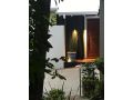 Pengelly's Guest House Guest house, Buderim - thumb 2