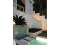Pengelly's Guest House Guest house, Buderim - thumb 12