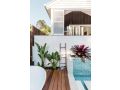 Pengelly's Guest House Guest house, Buderim - thumb 8