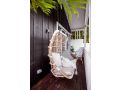 Pengelly's Guest House Guest house, Buderim - thumb 10