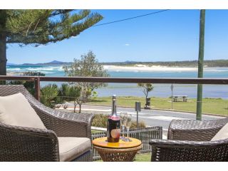 Peninsula - Sawtell, NSW Guest house, Sawtell - 2