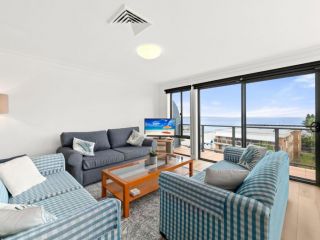 Peninsula Waters Apartment, Soldiers Point - 4