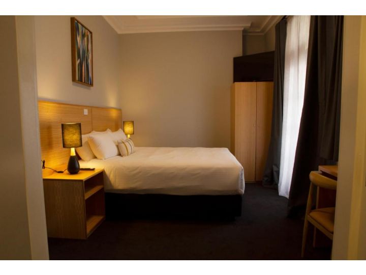 Penshurst Hotel Hotel, Sydney - imaginea 12
