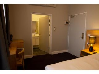 Penshurst Hotel Hotel, Sydney - 1
