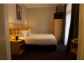 Penshurst Hotel Hotel, Sydney - thumb 12