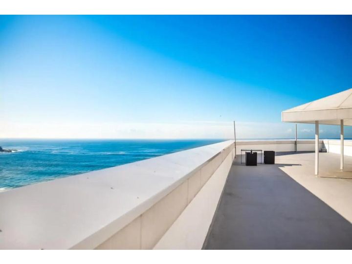 Oh My Beach View - Top Floor Paradise by Sydney Dreams Serviced Apartment Bondi Apartment, Sydney - imaginea 11