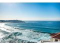 Oh My Beach View - Top Floor Paradise by Sydney Dreams Serviced Apartment Bondi Apartment, Sydney - thumb 14