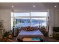 Oh My Beach View - Top Floor Paradise by Sydney Dreams Serviced Apartment Bondi Apartment, Sydney - thumb 9
