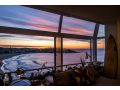 Oh My Beach View - Top Floor Paradise by Sydney Dreams Serviced Apartment Bondi Apartment, Sydney - thumb 10