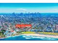 Oh My Beach View - Top Floor Paradise by Sydney Dreams Serviced Apartment Bondi Apartment, Sydney - thumb 13