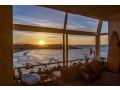 Oh My Beach View - Top Floor Paradise by Sydney Dreams Serviced Apartment Bondi Apartment, Sydney - thumb 15
