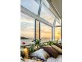 Oh My Beach View - Top Floor Paradise by Sydney Dreams Serviced Apartment Bondi Apartment, Sydney - thumb 19