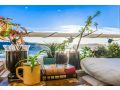 Oh My Beach View - Top Floor Paradise by Sydney Dreams Serviced Apartment Bondi Apartment, Sydney - thumb 18