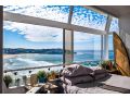 Oh My Beach View - Top Floor Paradise by Sydney Dreams Serviced Apartment Bondi Apartment, Sydney - thumb 1