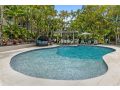 Penthouse with Private Roof top terrace- NOOSA Apartment, Noosa Heads - thumb 10