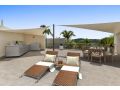 Penthouse with Private Roof top terrace- NOOSA Apartment, Noosa Heads - thumb 2