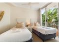 Penthouse with Private Roof top terrace- NOOSA Apartment, Noosa Heads - thumb 7