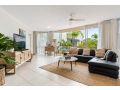 Penthouse with Private Roof top terrace- NOOSA Apartment, Noosa Heads - thumb 4