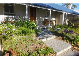 Penzance Cottage Guest house, Adelaide - 5