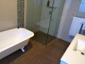Penzance Cottage Guest house, Adelaide - thumb 13