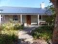 Penzance Cottage Guest house, Adelaide - thumb 1