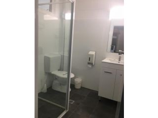 Peppercorn motor inn Hotel, New South Wales - 4
