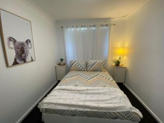 Peppermint Cottage Guest house, Broadwater - 3