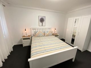 Peppermint Cottage Guest house, Broadwater - 5