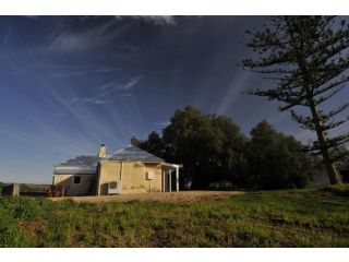 Peppermint Farm Cottage Guest house, McLaren Vale - 3