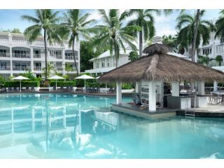 Peppers Beach Club & Spa Hotel, Palm Cove - 3